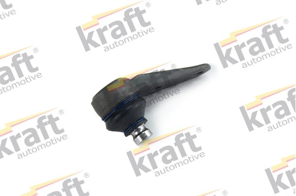 KRAFT AUTOMOTIVE Шарнир независимой подвески / поворотного рычага 4220130